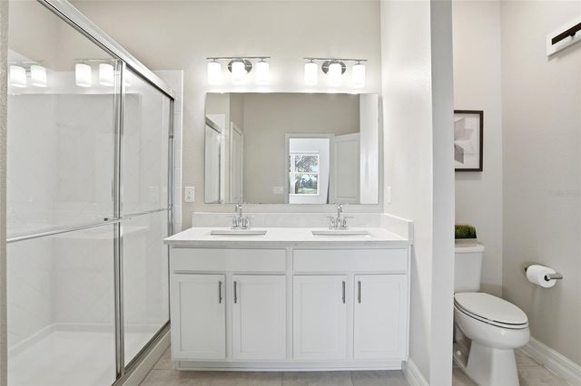 2879 MOSSHIRE CIRCLE, St Cloud, FL 34772