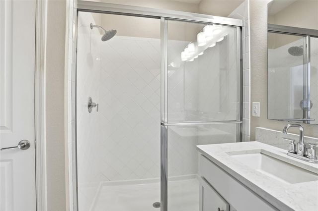 2879 MOSSHIRE CIRCLE, St Cloud, FL 34772