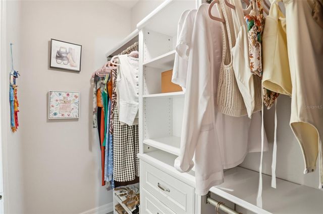 2879 MOSSHIRE CIRCLE, St Cloud, FL 34772