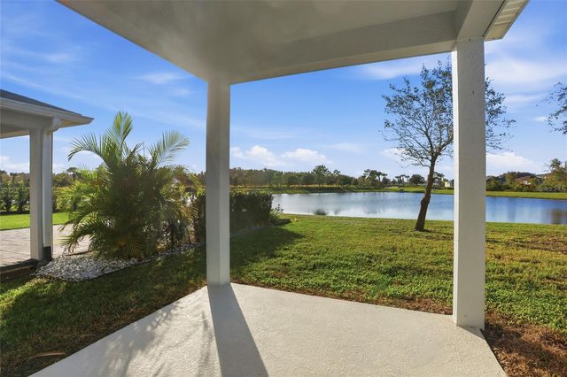 2879 MOSSHIRE CIRCLE, St Cloud, FL 34772