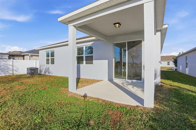 2879 MOSSHIRE CIRCLE, St Cloud, FL 34772