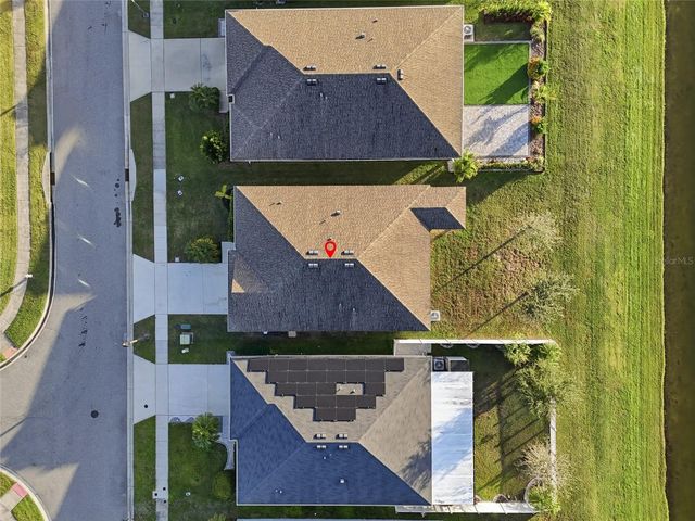 2879 MOSSHIRE CIRCLE, St Cloud, FL 34772