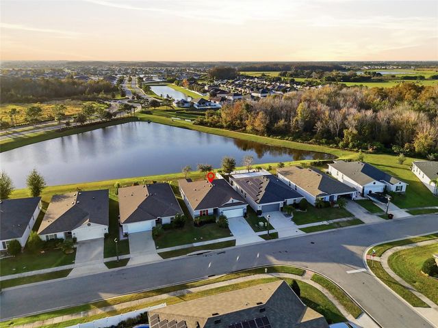 2879 MOSSHIRE CIRCLE, St Cloud, FL 34772