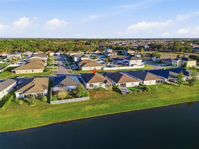 2879 MOSSHIRE CIRCLE, St Cloud, FL 34772