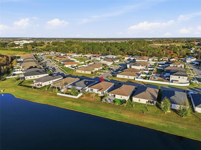 2879 MOSSHIRE CIRCLE, St Cloud, FL 34772