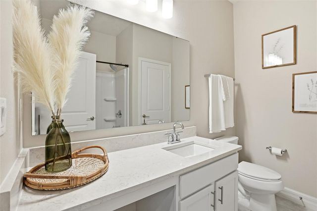 2879 MOSSHIRE CIRCLE, St Cloud, FL 34772