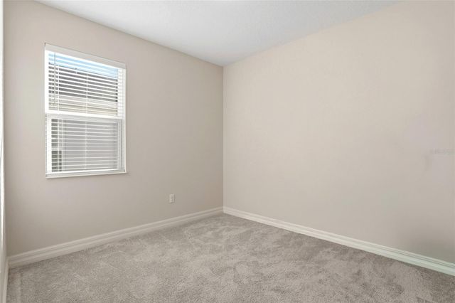 2879 MOSSHIRE CIRCLE, St Cloud, FL 34772