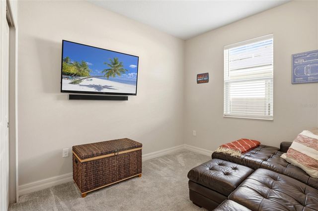 2879 MOSSHIRE CIRCLE, St Cloud, FL 34772