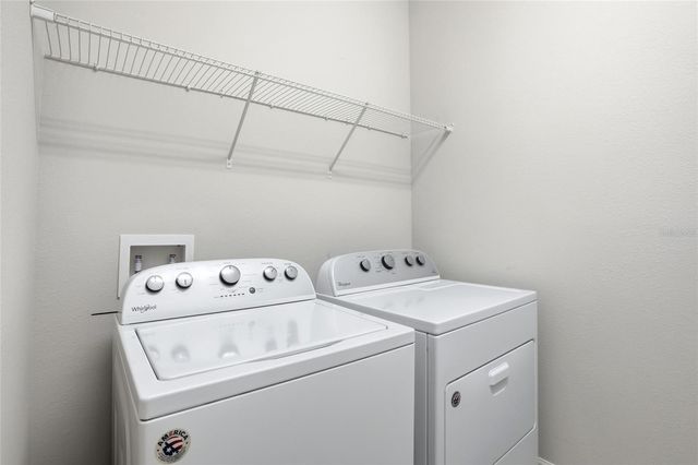 2879 MOSSHIRE CIRCLE, St Cloud, FL 34772