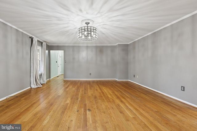 13445 BLACKWELLS MILL RD, Goldvein, VA 22720