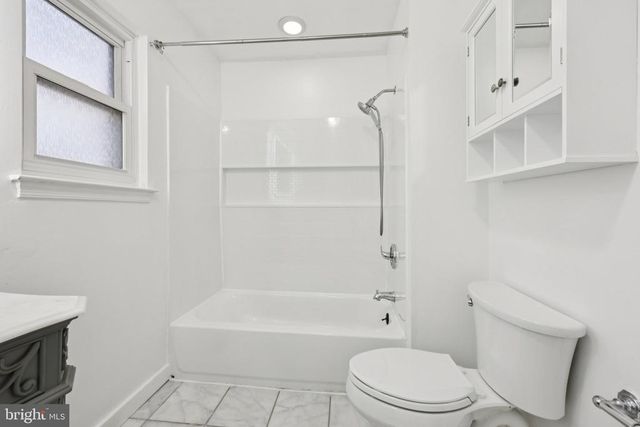 13445 BLACKWELLS MILL RD, Goldvein, VA 22720