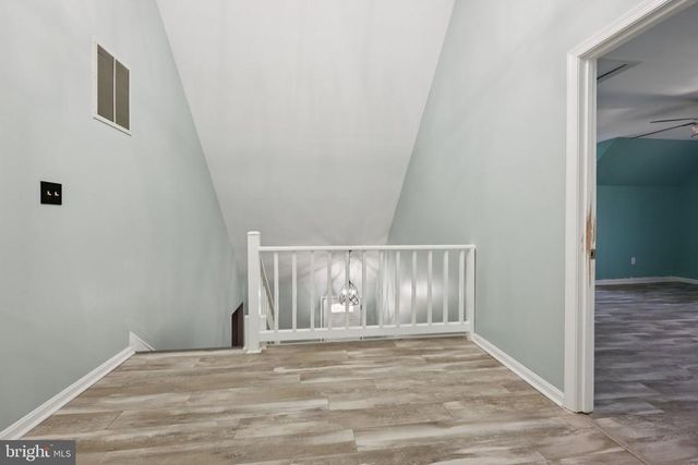 13445 BLACKWELLS MILL RD, Goldvein, VA 22720