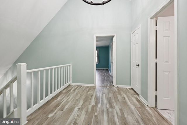 13445 BLACKWELLS MILL RD, Goldvein, VA 22720