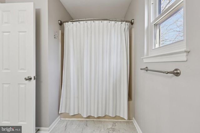 13445 BLACKWELLS MILL RD, Goldvein, VA 22720