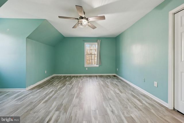 13445 BLACKWELLS MILL RD, Goldvein, VA 22720