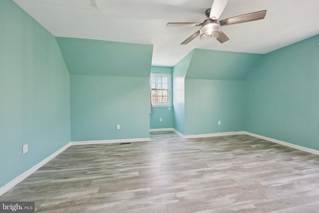 13445 BLACKWELLS MILL RD, Goldvein, VA 22720