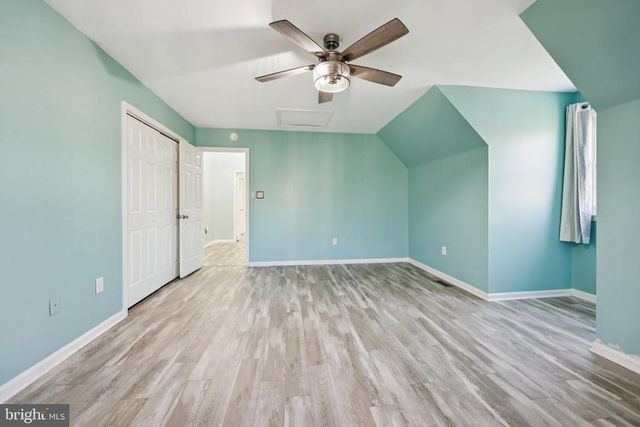 13445 BLACKWELLS MILL RD, Goldvein, VA 22720