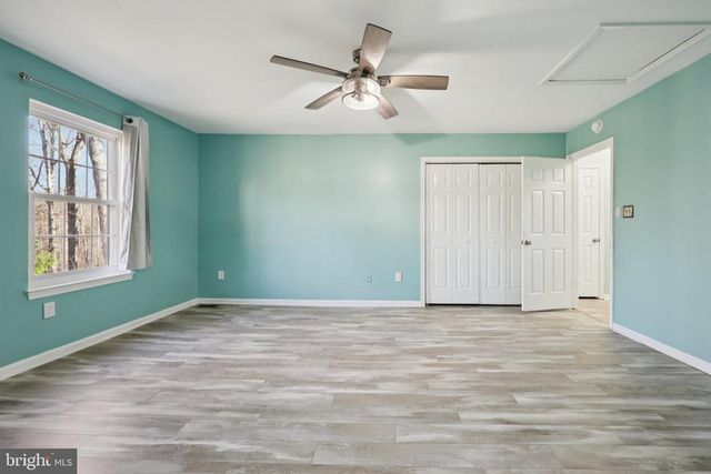 13445 BLACKWELLS MILL RD, Goldvein, VA 22720