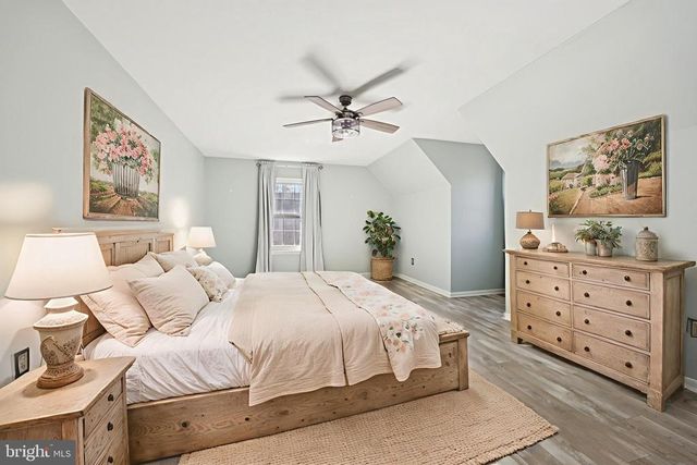 13445 BLACKWELLS MILL RD, Goldvein, VA 22720