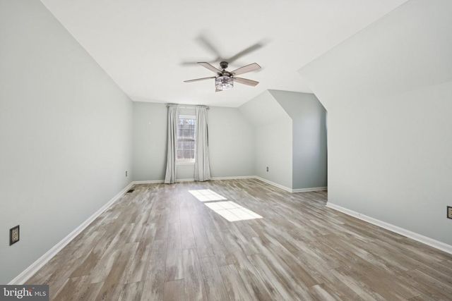 13445 BLACKWELLS MILL RD, Goldvein, VA 22720