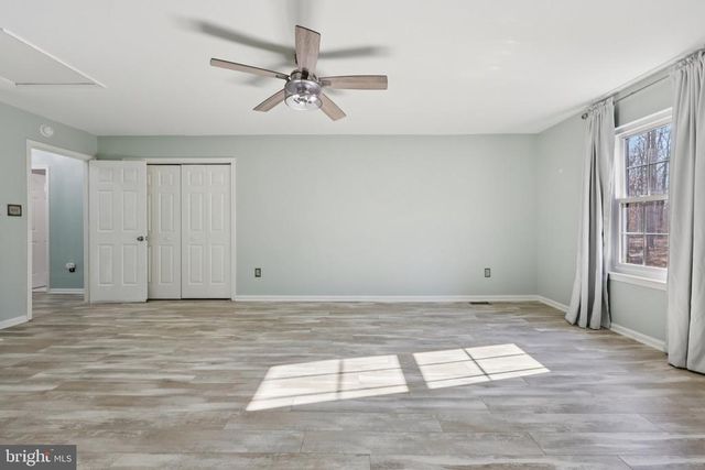 13445 BLACKWELLS MILL RD, Goldvein, VA 22720