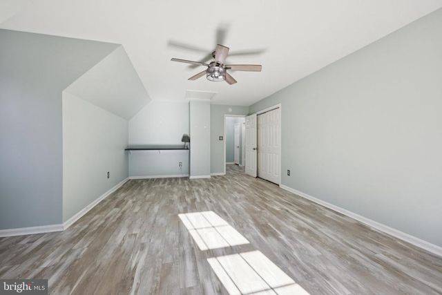 13445 BLACKWELLS MILL RD, Goldvein, VA 22720