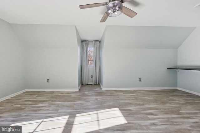 13445 BLACKWELLS MILL RD, Goldvein, VA 22720