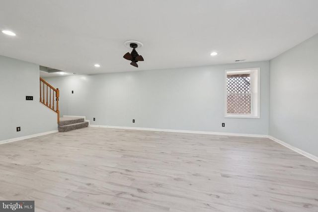 13445 BLACKWELLS MILL RD, Goldvein, VA 22720