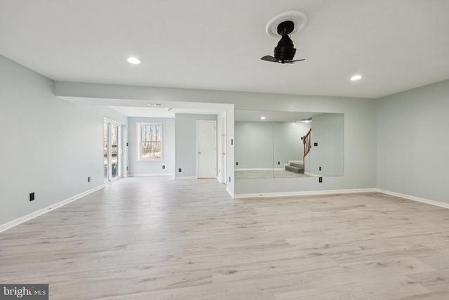 13445 BLACKWELLS MILL RD, Goldvein, VA 22720