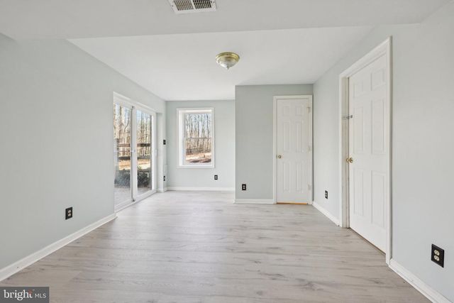 13445 BLACKWELLS MILL RD, Goldvein, VA 22720