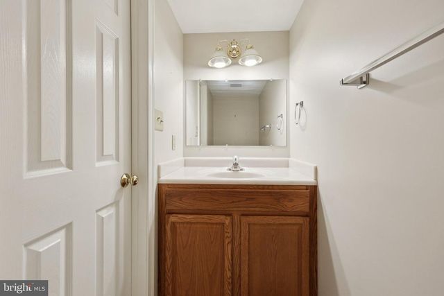 13445 BLACKWELLS MILL RD, Goldvein, VA 22720