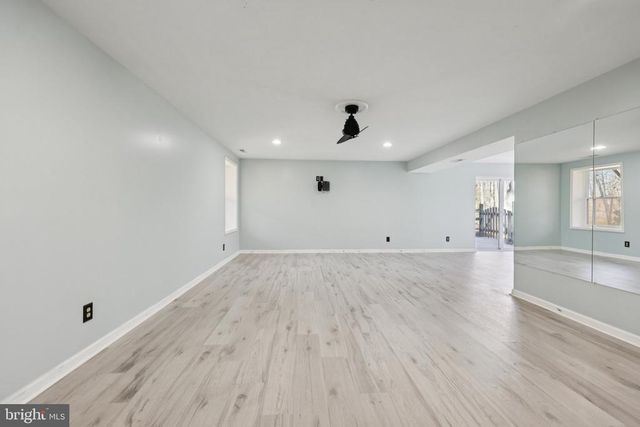 13445 BLACKWELLS MILL RD, Goldvein, VA 22720