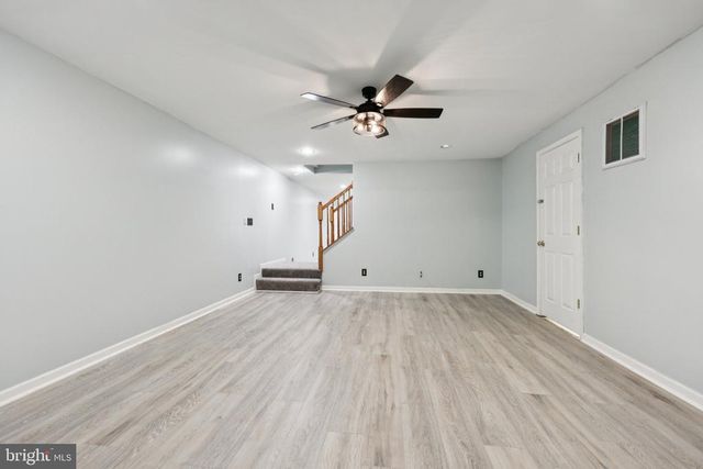 13445 BLACKWELLS MILL RD, Goldvein, VA 22720