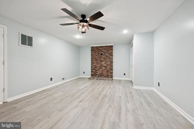 13445 BLACKWELLS MILL RD, Goldvein, VA 22720