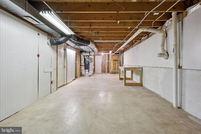 13445 BLACKWELLS MILL RD, Goldvein, VA 22720