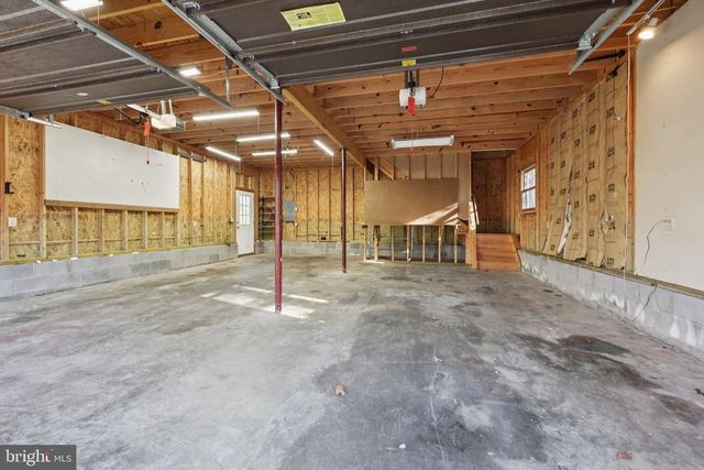 13445 BLACKWELLS MILL RD, Goldvein, VA 22720