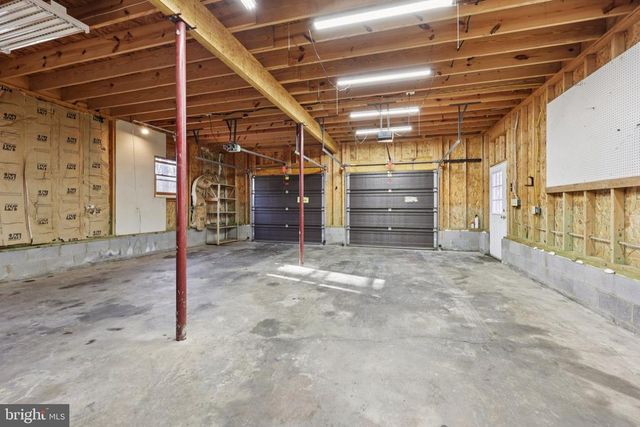 13445 BLACKWELLS MILL RD, Goldvein, VA 22720