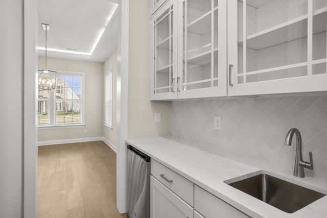 1938 Harmony Rd, Spring Hill, TN 37174