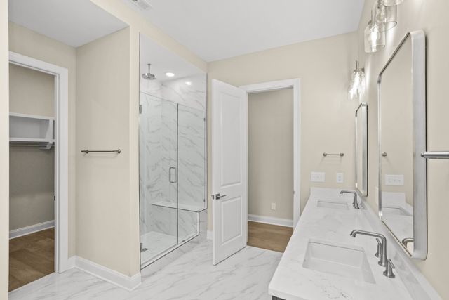 1938 Harmony Rd, Spring Hill, TN 37174