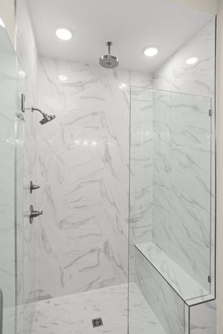 1938 Harmony Rd, Spring Hill, TN 37174