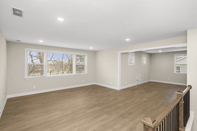 1938 Harmony Rd, Spring Hill, TN 37174