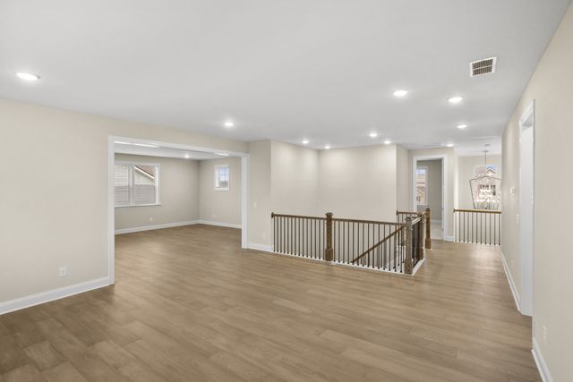 1938 Harmony Rd, Spring Hill, TN 37174