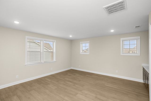 1938 Harmony Rd, Spring Hill, TN 37174