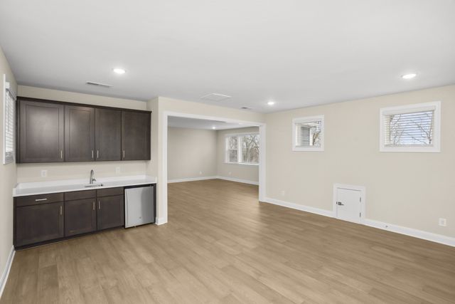 1938 Harmony Rd, Spring Hill, TN 37174