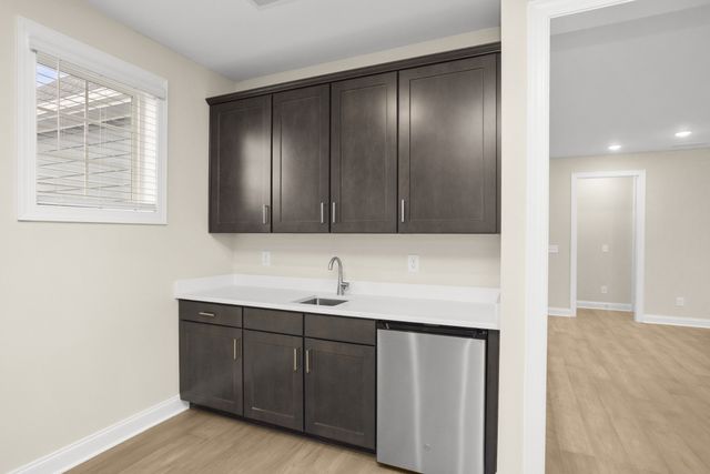 1938 Harmony Rd, Spring Hill, TN 37174