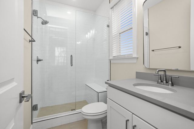 1938 Harmony Rd, Spring Hill, TN 37174