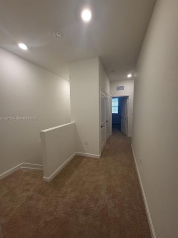 1137 SW 6th Ct 1137, Florida City, FL 33034