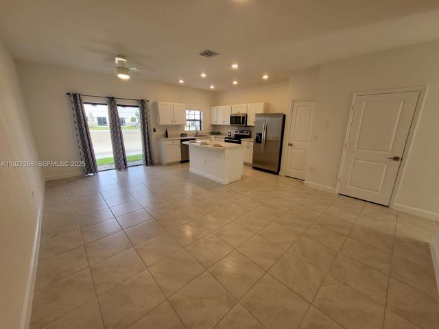 1137 SW 6th Ct 1137, Florida City, FL 33034