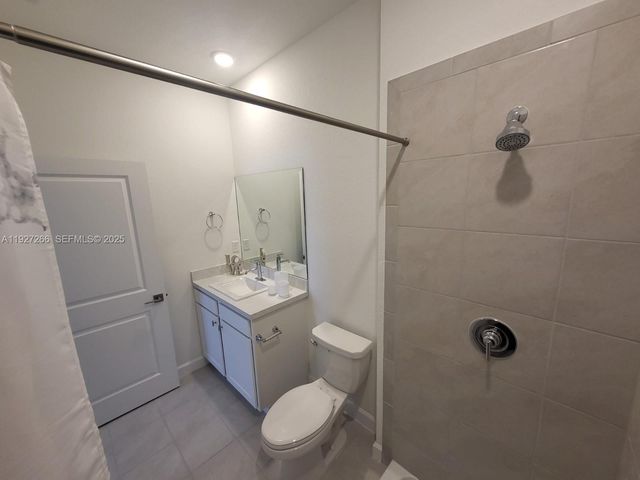 1137 SW 6th Ct 1137, Florida City, FL 33034