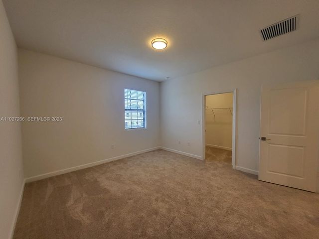 1137 SW 6th Ct 1137, Florida City, FL 33034